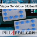 Viagra Générique Sildénafil 20